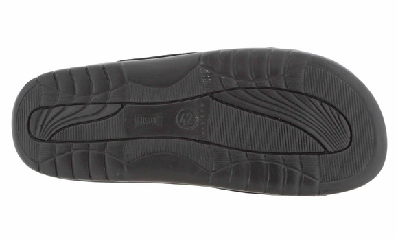 Vorbeugende Flip-Flops für Herren