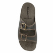 Herren Freizeit Flip-Flops