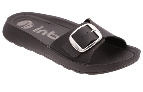 Damen Flip-Flops mit GEL-Einlage