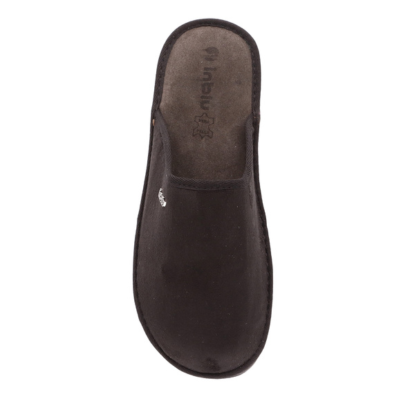 Herren Hausschuhe niedrige Hausschuhe