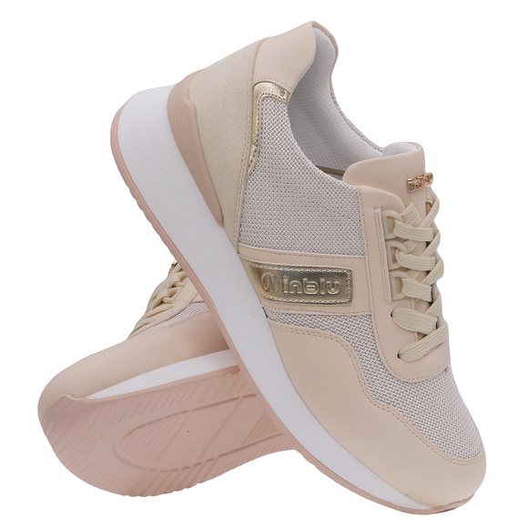Damen Sportschuhe Sneakers