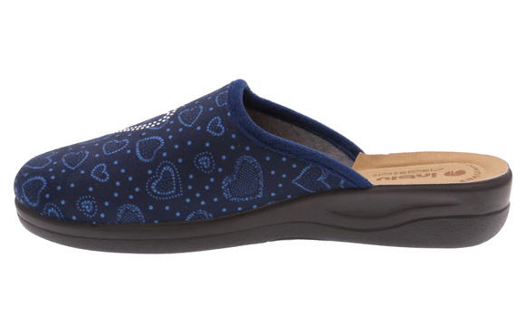 Hausschuhe für Frauen