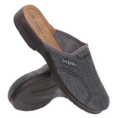 Herren Hausschuhe Hausschuhe