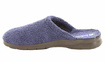 Herren Hausschuhe Frottee Hausschuhe