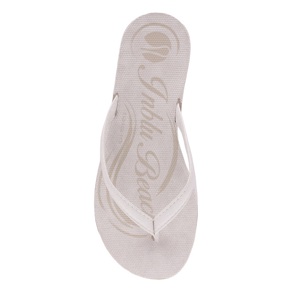 Flip-Flops für Damen