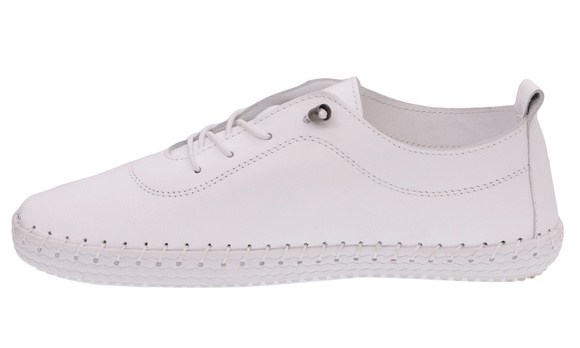 Sportschuhe für Frauen Halbschuhe