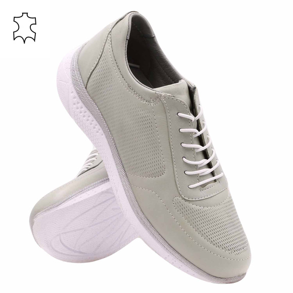 Damen Sportschuhe Sneakers