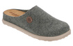 Damen Hausschuhe bequeme Hausschuhe Filz