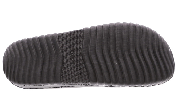 Vorbeugende Flip-Flops für Herren