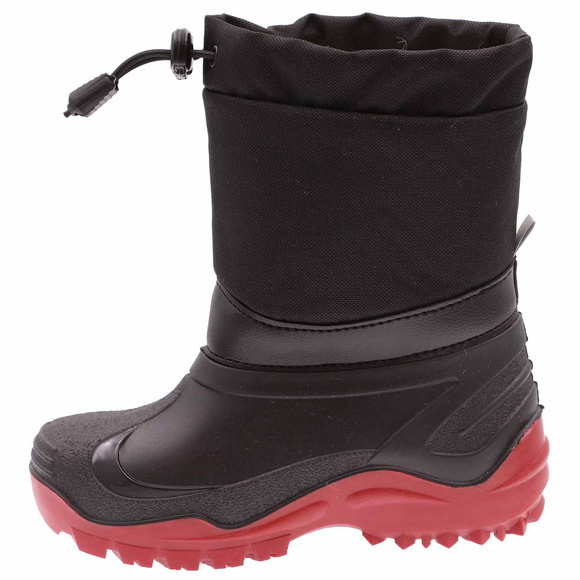 Schneestiefel für Kinder