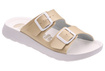 Damen Flip-Flops mit GEL-Einlage