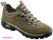 Sportschuhe Trekking