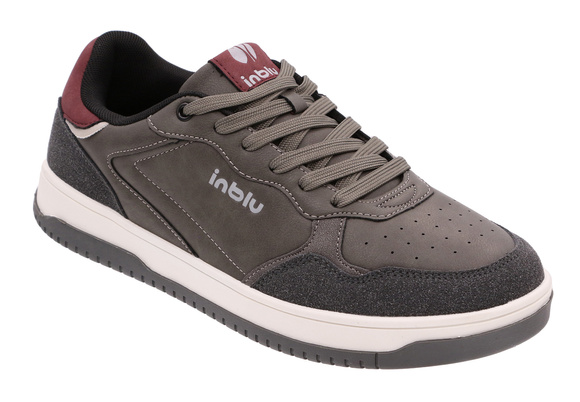 Sportschuhe für Herren