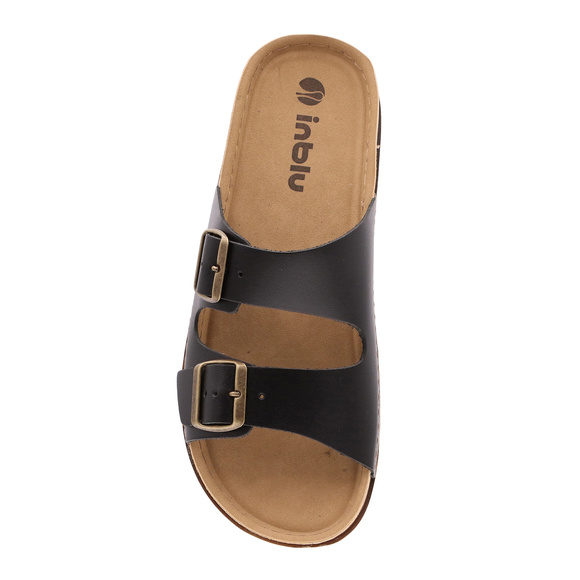 Vorbeugende Flip-Flops für Herren