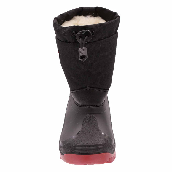 Schneestiefel für Kinder