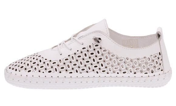 Sportschuhe für Frauen durchbrochene Halbschuhe