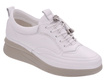 Damen Sportschuhe Sneakers