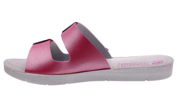 Damen Sommer Flip-Flops