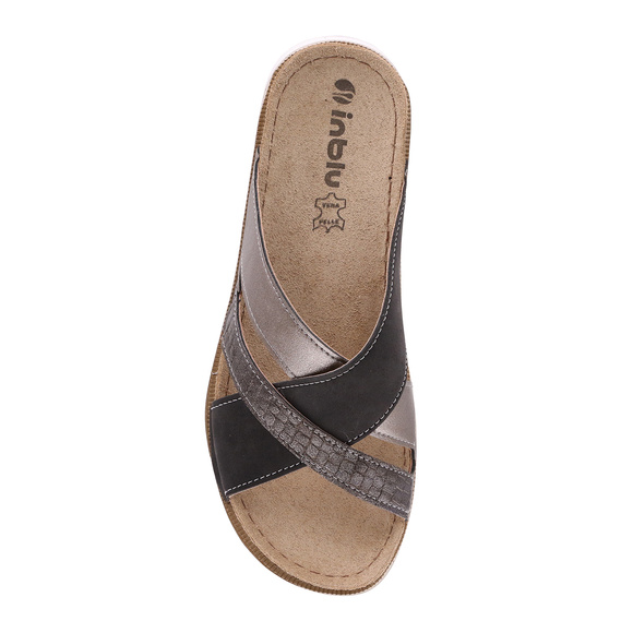 Damen Sommer Flip-Flops