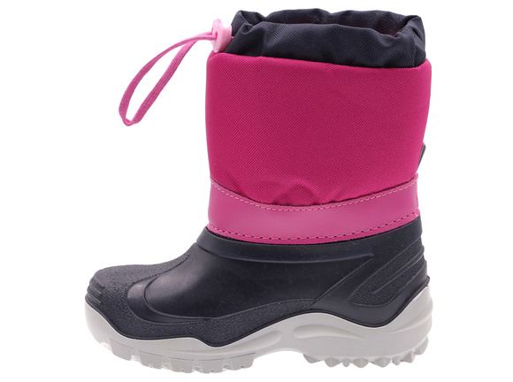 Schneestiefel für Kinder