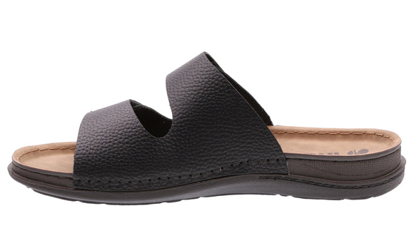 Flip-Flops mit Klettverschluss für Herren