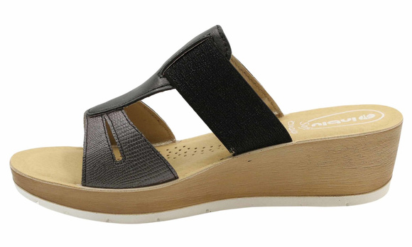 Flip-Flops für Damen