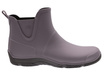 Gummistiefel für Damen