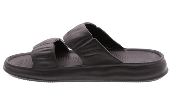 Flip-Flops für Damen