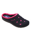 Hausschuhe für Frauen