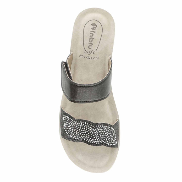 Flip-Flops für Damen