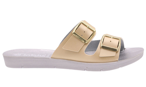 Damen Sommer Flip-Flops