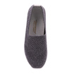 Damenschuhe elastische Slipper