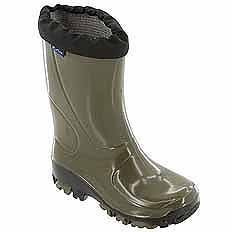Kinder Gummistiefel