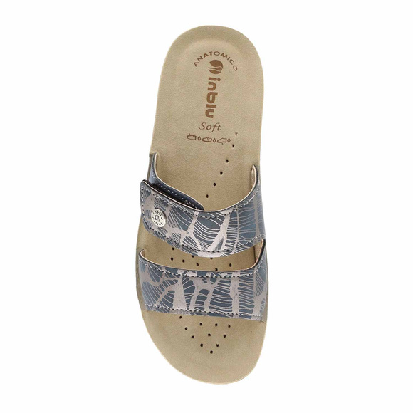 Flip-Flops für Damen