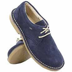 Herren-/Jugendschuhe