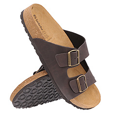 Medizinische Flip-Flops für Herren