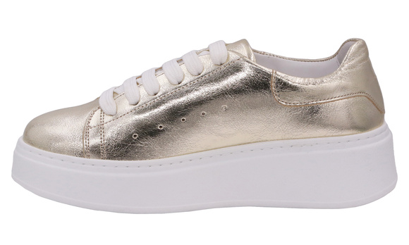 Damen Sportschuhe Sneakers