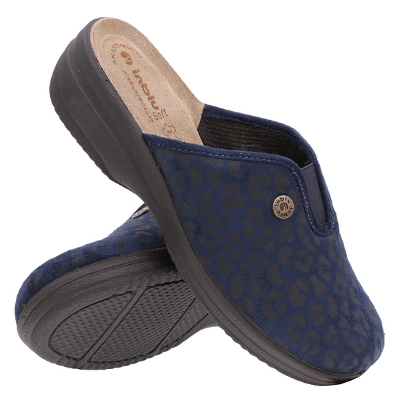 Hausschuhe für Frauen