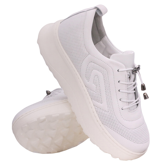 Damen Sportschuhe Sneakers