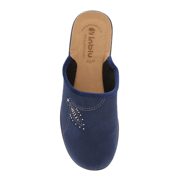 Hausschuhe für Frauen