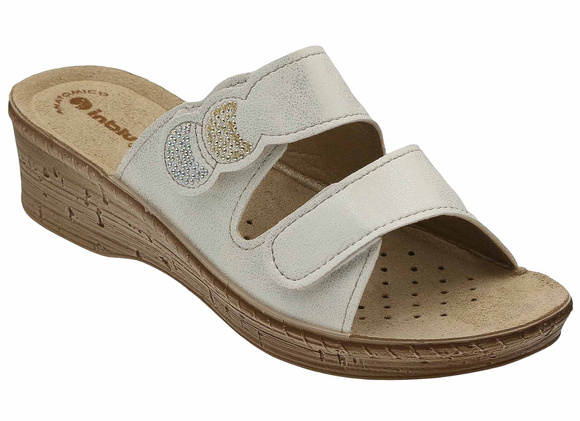 Flip-Flops für Damen