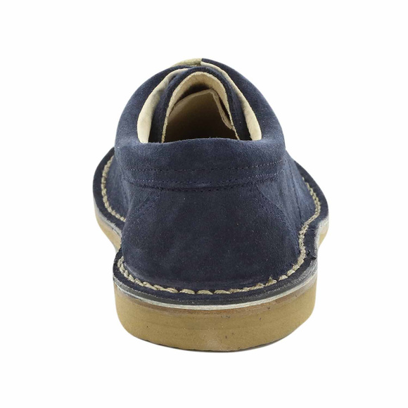 Herren-/Jugendschuhe