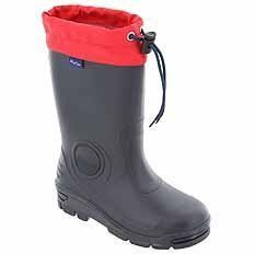 Kinder Gummistiefel