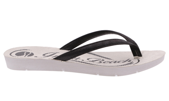 Flip-Flops für Damen