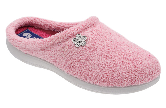Damen Hausschuhe