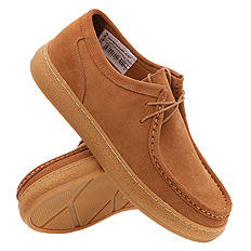 Herrenschuhe Halbschuhe Mokassins zum Schnüren