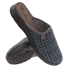 Hausschuhe für Männer IN-BG-61