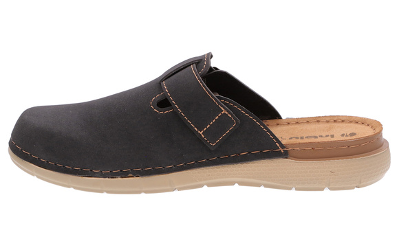 Vorbeugende Flip-Flops für Herren