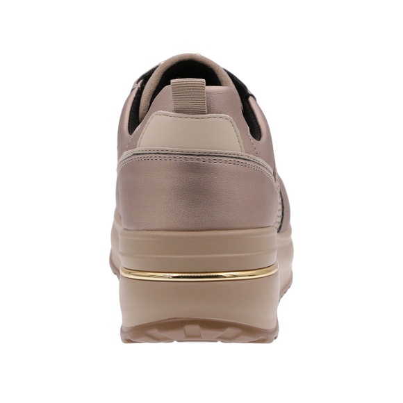 Damen Sportschuhe Sneakers