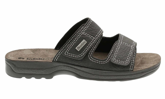 Herren Freizeit Flip-Flops